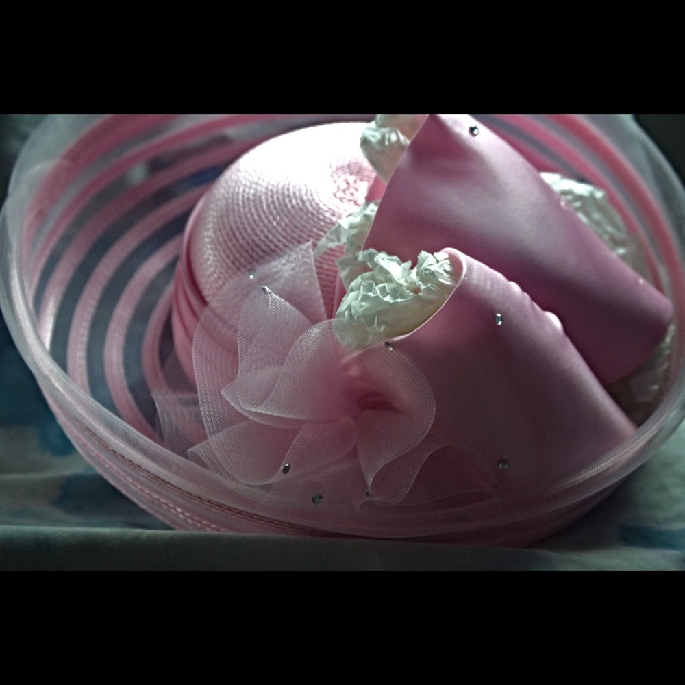 Pink¡